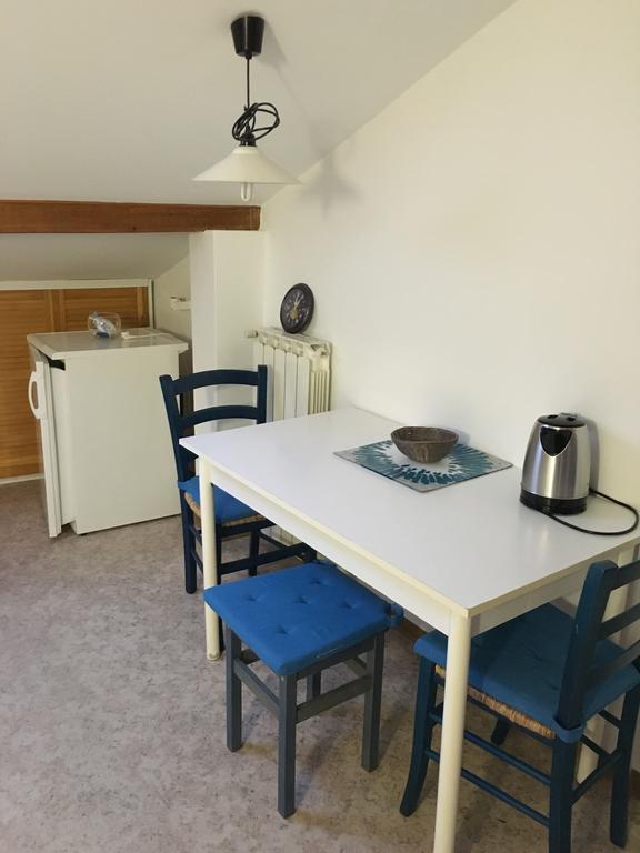 Allure Apartments Piran Kültér fotó