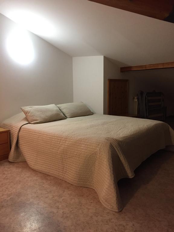 Allure Apartments Piran Kültér fotó