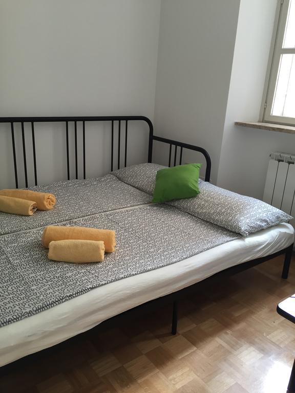 Allure Apartments Piran Kültér fotó