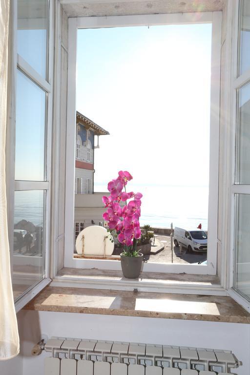 Allure Apartments Piran Kültér fotó