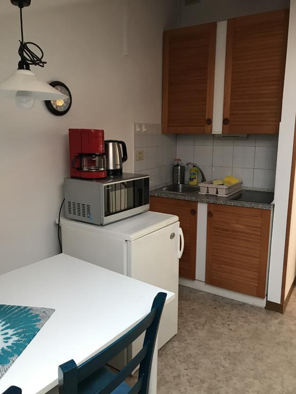 Allure Apartments Piran Kültér fotó